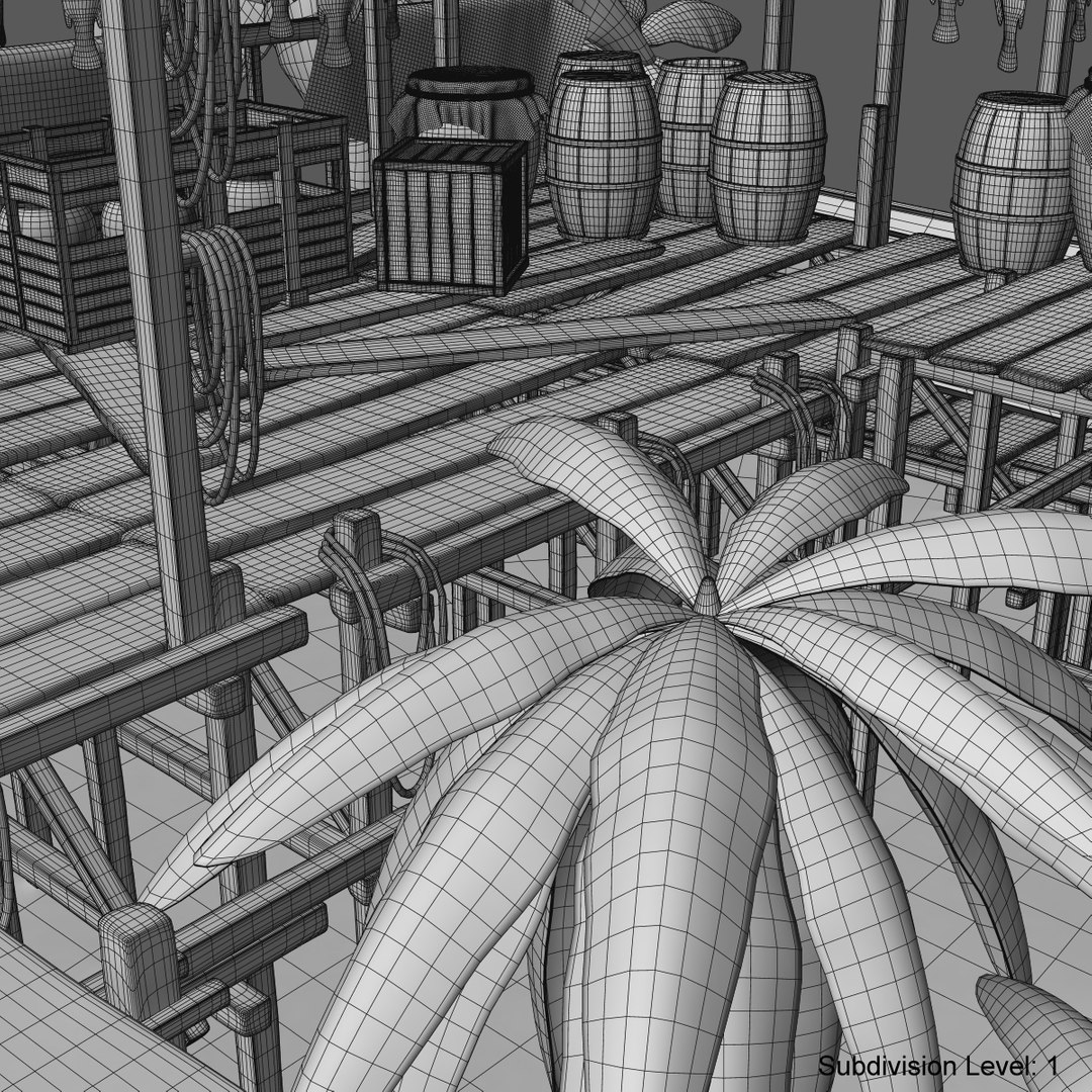 3ds max fishing house https://p.turbosquid.com/ts-thumb/zB/l5w8tu/PV1Kxtid/fishery08f/jpg/1423575811/1920x1080/fit_q87/940ed22d5ffcbf631bf965c053627a39ee335902/fishery08f.jpg