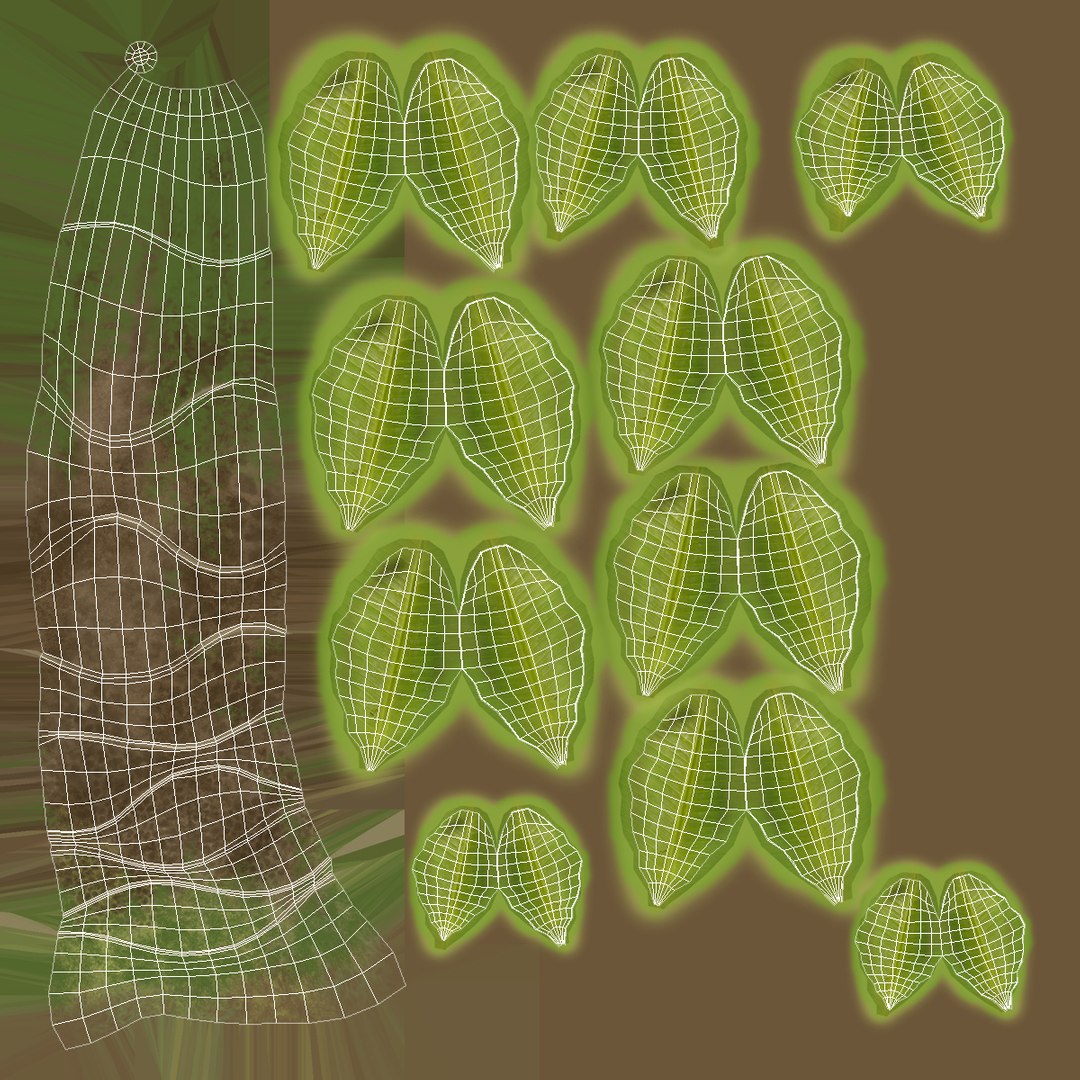 3ds max fishing house https://p.turbosquid.com/ts-thumb/zB/l5w8tu/XRsPcIEd/fishery07b/jpg/1423575811/1920x1080/fit_q87/b68e2697c6256b458bff41515093aa85990367c6/fishery07b.jpg