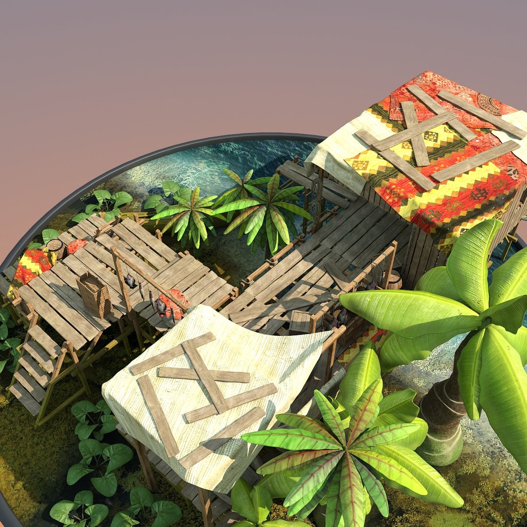 3ds max fishing house https://p.turbosquid.com/ts-thumb/zB/l5w8tu/ZgN5HQxI/fishery04a/jpg/1423575810/1920x1080/fit_q87/8001c334adfbbf18c674c877a91ab21584fc43c0/fishery04a.jpg