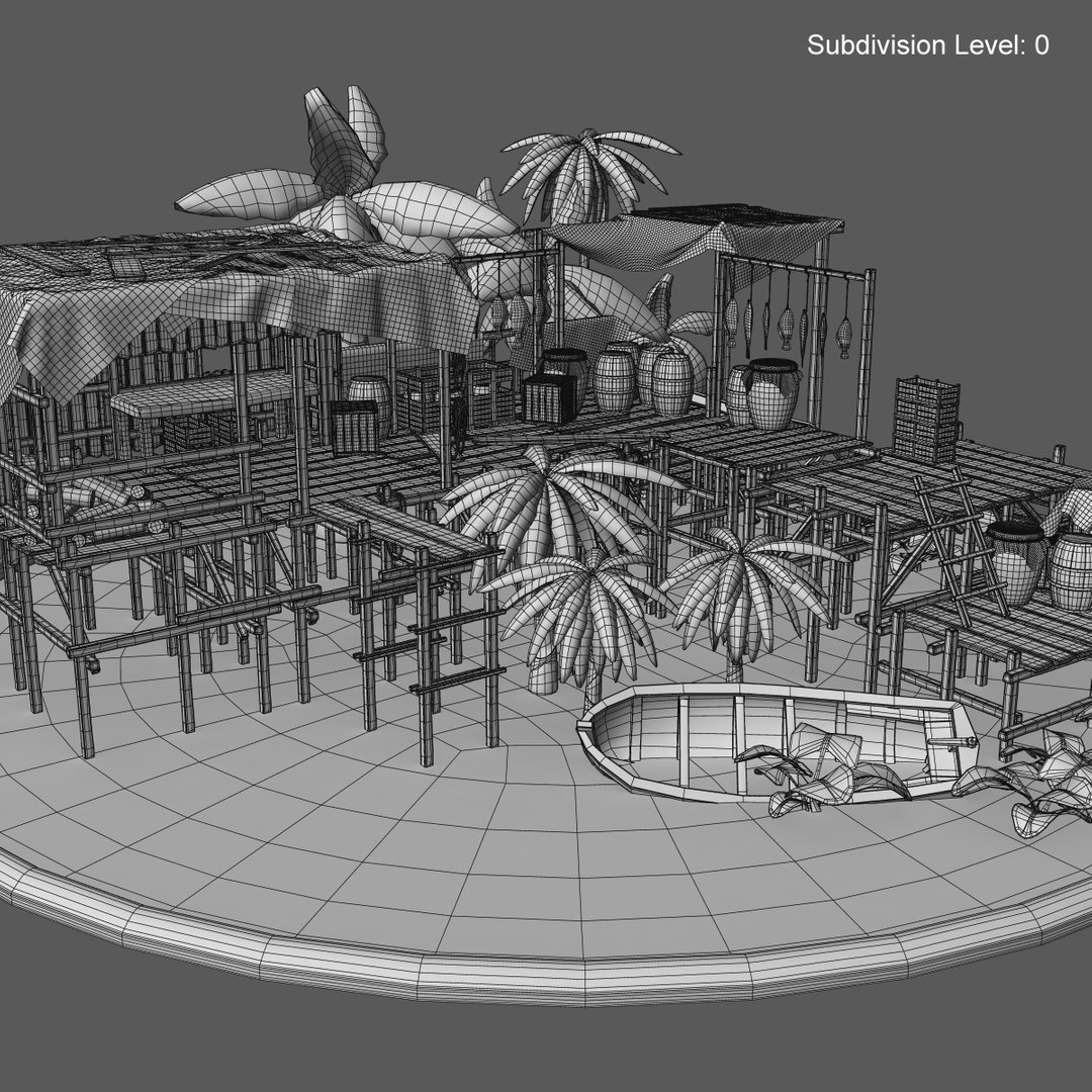3ds max fishing house https://p.turbosquid.com/ts-thumb/zB/l5w8tu/cgzQMcd2/fishery08a/jpg/1425514977/1920x1080/fit_q87/caeca62757f4680e98bf03345502e3869265eeea/fishery08a.jpg