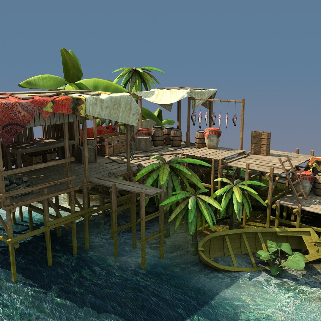 3ds max fishing house https://p.turbosquid.com/ts-thumb/zB/l5w8tu/fR2Ta4Hf/fishery02a/jpg/1423575810/1920x1080/fit_q87/368f456343e96a6bfd0b31cf488011203dccb429/fishery02a.jpg