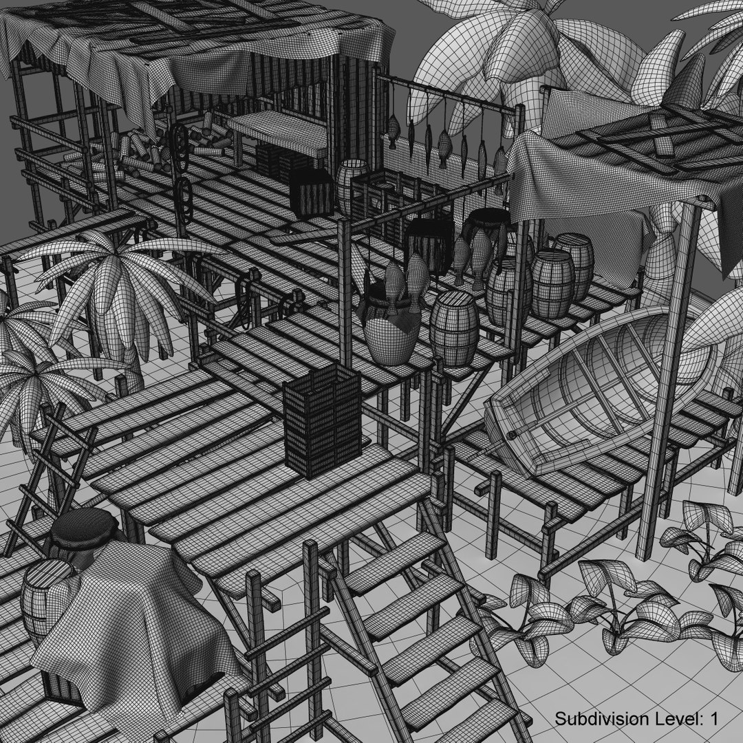 3ds max fishing house https://p.turbosquid.com/ts-thumb/zB/l5w8tu/mFfzQh6b/fishery08d/jpg/1423575811/1920x1080/fit_q87/9073c54f016d84725dacccae991fa2518bad5941/fishery08d.jpg