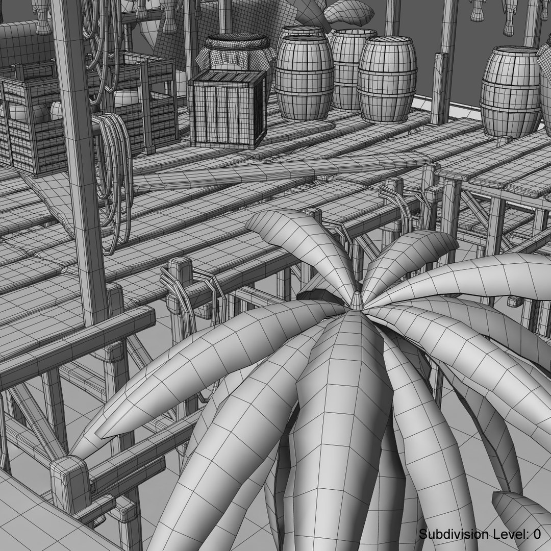 3ds max fishing house https://p.turbosquid.com/ts-thumb/zB/l5w8tu/uZttQRDU/fishery08e/jpg/1423575811/1920x1080/fit_q87/c1987de16c0c66da8775ca5e81b2f8b5df15c97f/fishery08e.jpg