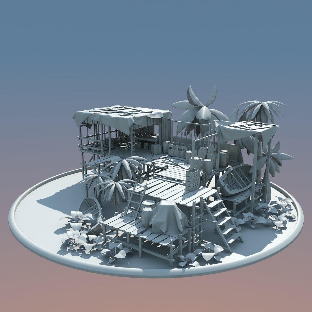 3ds max fishing house https://p.turbosquid.com/ts-thumb/zB/l5w8tu/wwstZYNm/fishery01c/jpg/1423575810/1920x1080/fit_q87/15b8359116248a7f90c1c240a65b445e1f2aad63/fishery01c.jpg