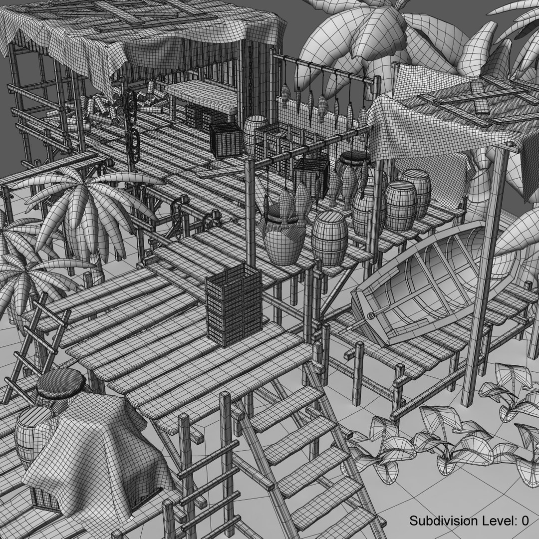 3ds max fishing house https://p.turbosquid.com/ts-thumb/zB/l5w8tu/yWxOEyUU/fishery08c/jpg/1423575811/1920x1080/fit_q87/4bb9e65ae72a00e8e581a060af6e0e6a2bbeeea2/fishery08c.jpg