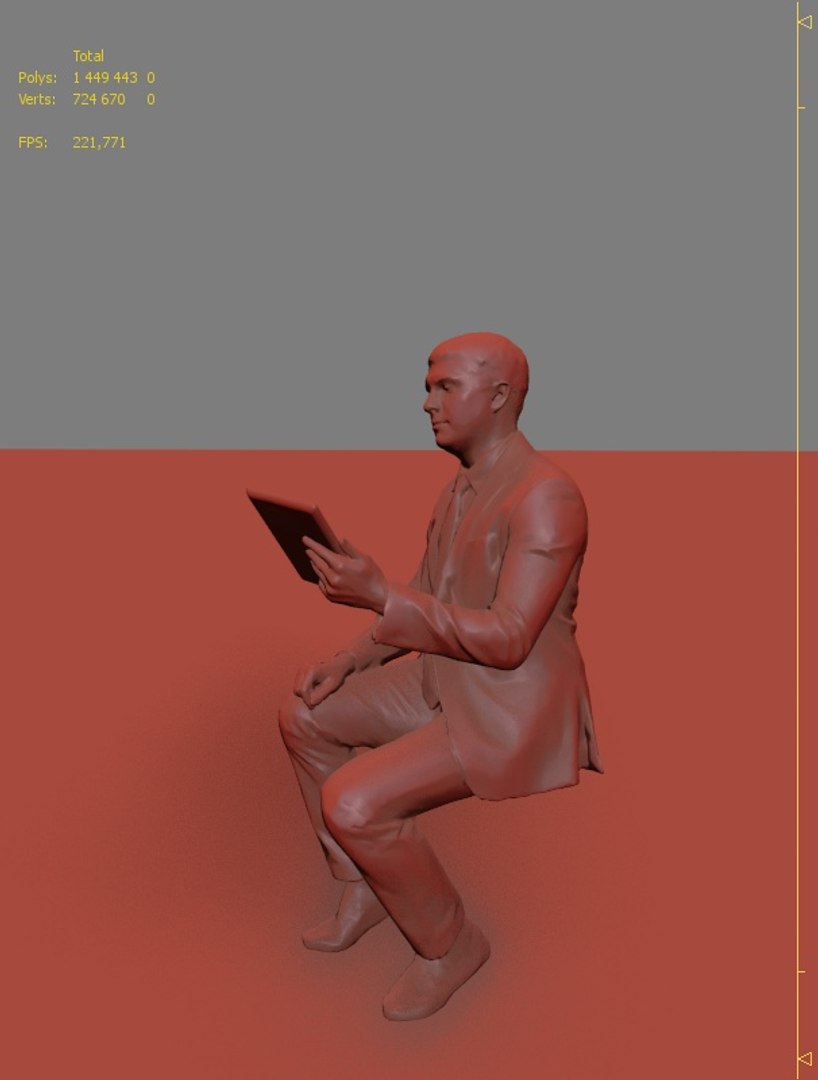 human people 3d x https://p.turbosquid.com/ts-thumb/zB/mE8M4u/1xq2I3Vo/010019/jpg/1422014773/1920x1080/fit_q87/4c653bced7de95beb1ac92195cf44f1568fbb8c3/010019.jpg