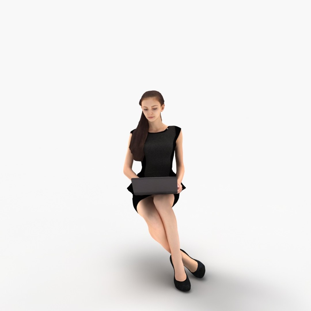 human people 3d x https://p.turbosquid.com/ts-thumb/zB/mE8M4u/2L1e4ugN/010001/jpg/1422014677/1920x1080/fit_q87/7c64a0993f92ce3439b8fc1fdfb93dc537a8f93b/010001.jpg
