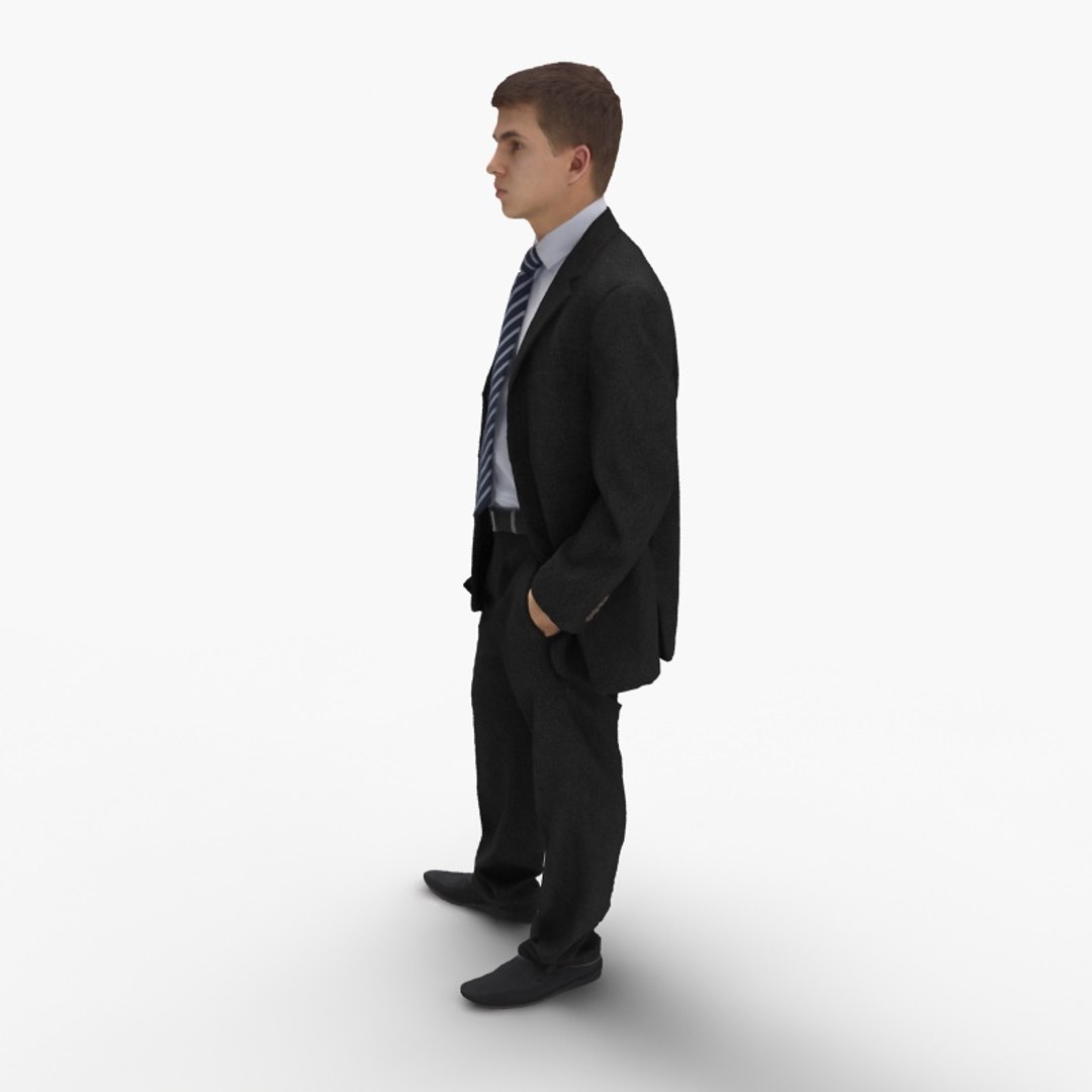 human people 3d x https://p.turbosquid.com/ts-thumb/zB/mE8M4u/4JHHjAcp/010019/jpg/1422014731/1920x1080/fit_q87/adc7fb880e21e79c70e1e22a13617e049459f103/010019.jpg