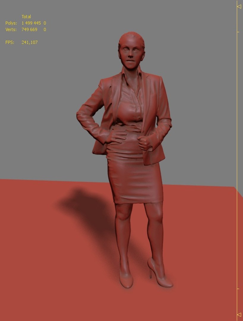 human people 3d x https://p.turbosquid.com/ts-thumb/zB/mE8M4u/4VW2PAod/010001/jpg/1422014660/1920x1080/fit_q87/bfbf9b10dad3a7033e430d4293ec1455e7fe3570/010001.jpg