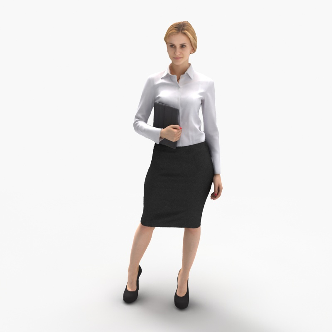 human people 3d x https://p.turbosquid.com/ts-thumb/zB/mE8M4u/4zNQZgFH/010001/jpg/1422014660/1920x1080/turn_fit_q99/0bf79101c2a46d7b69a159947eb6c8052912cb34/010001-1.jpg