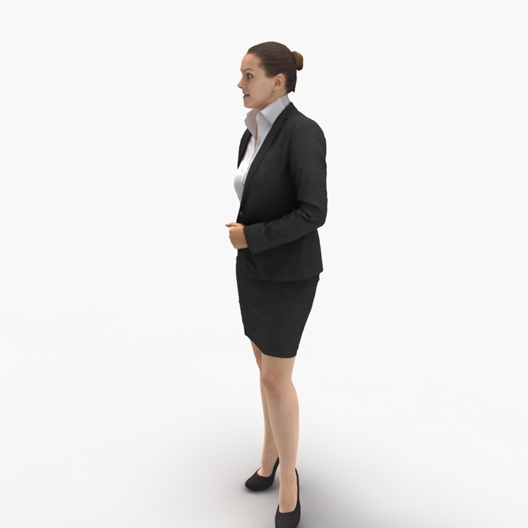 human people 3d x https://p.turbosquid.com/ts-thumb/zB/mE8M4u/6vNObImH/010019/jpg/1422014658/1920x1080/fit_q87/a51812875949c563b3decfc4ab00f63d0673765e/010019.jpg