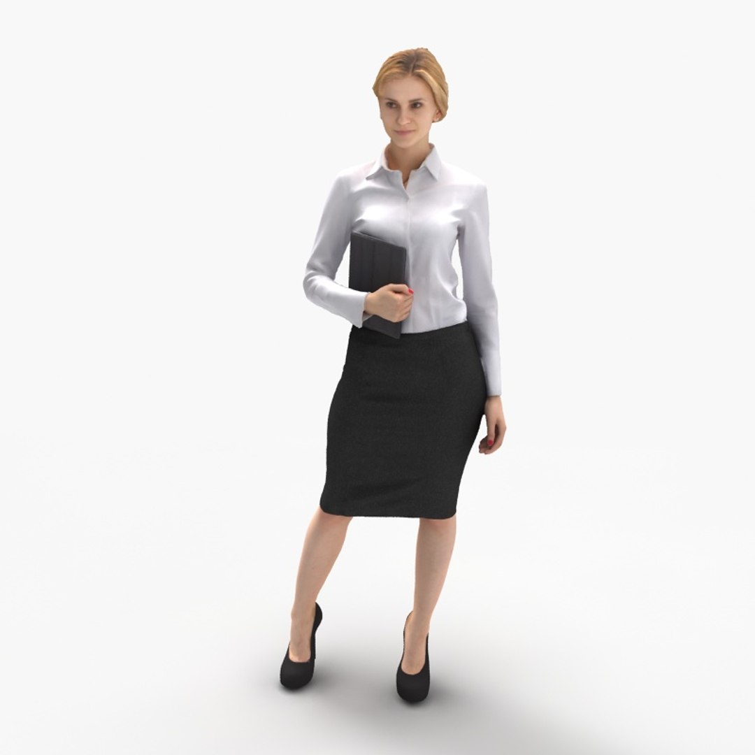 human people 3d x https://p.turbosquid.com/ts-thumb/zB/mE8M4u/7SDh62Z5/010001/jpg/1422014634/1920x1080/fit_q87/2002e8b78ab9e5d225b1df0d4b78f36f97e21ec6/010001.jpg