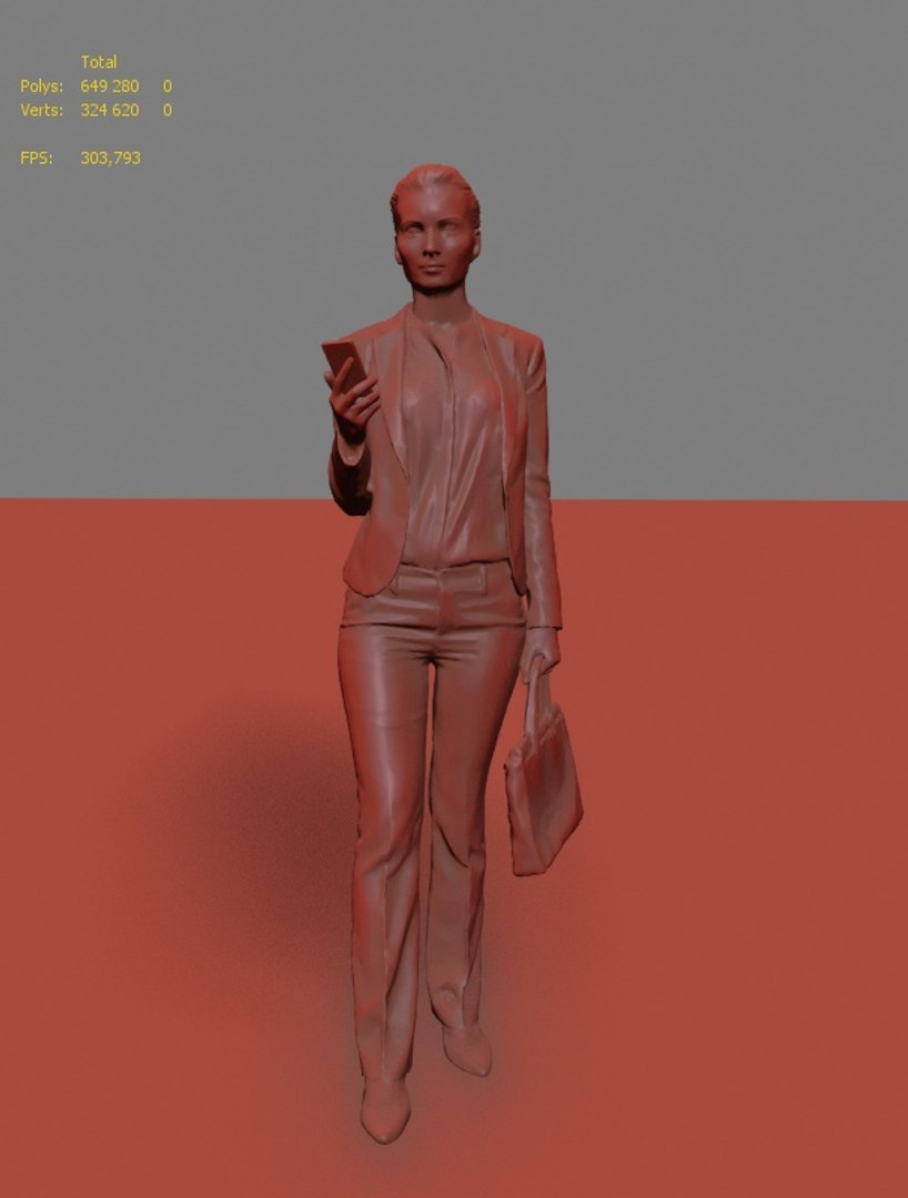 human people 3d x https://p.turbosquid.com/ts-thumb/zB/mE8M4u/B8QJOm21/010001/jpg/1422014696/1920x1080/fit_q87/00b76581e1e90c85babdcc145f97783bb17b5301/010001.jpg