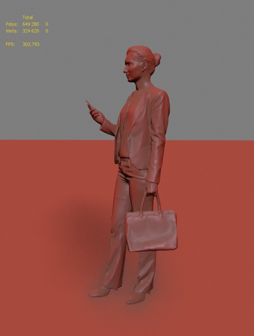 human people 3d x https://p.turbosquid.com/ts-thumb/zB/mE8M4u/DRS79qTP/010019/jpg/1422014697/1920x1080/fit_q87/ac090811ba972c712e73200e0dc61b29da5079e3/010019.jpg
