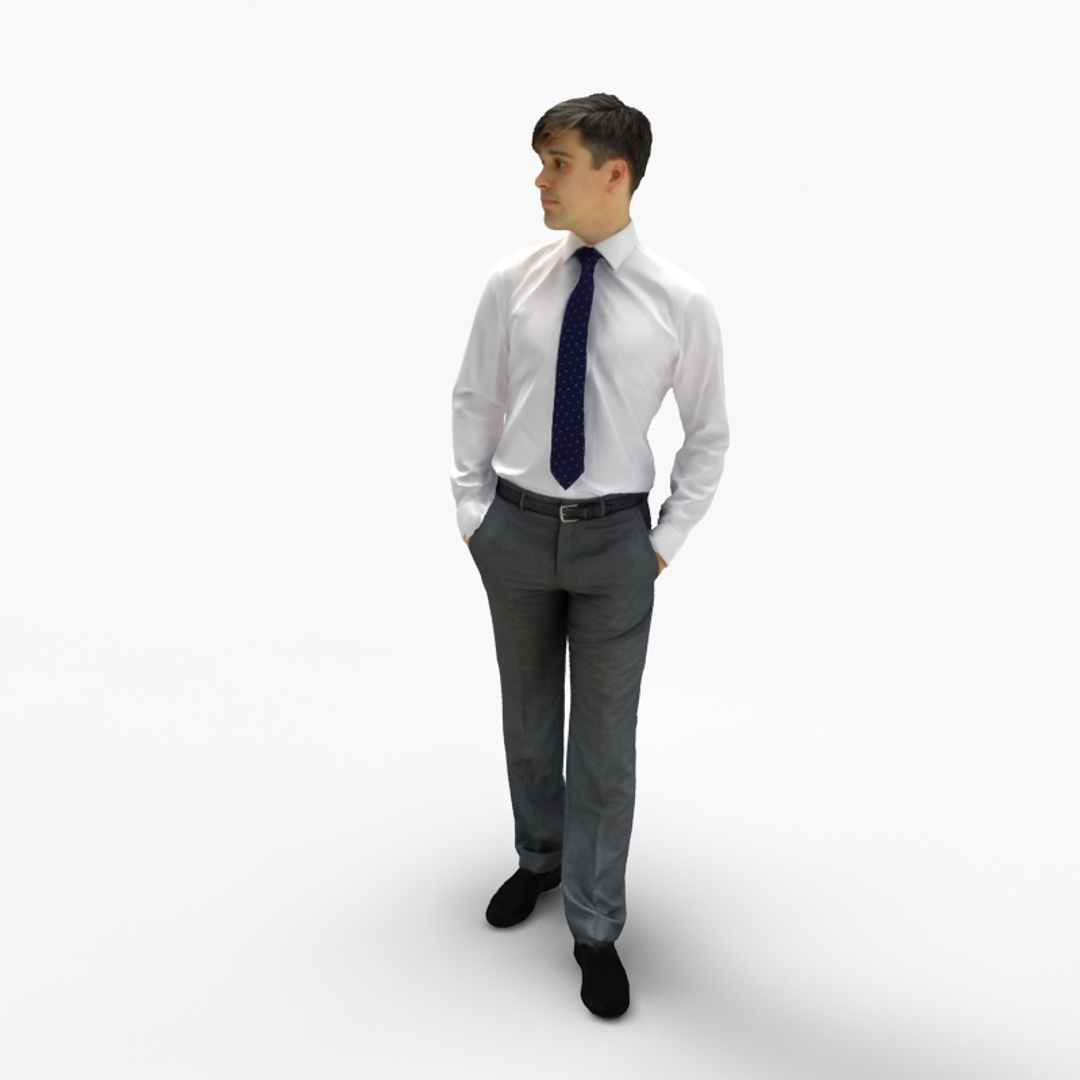 human people 3d x https://p.turbosquid.com/ts-thumb/zB/mE8M4u/FLesGRIp/010001/jpg/1422014900/1920x1080/turn_fit_q99/5367b5cb2f5518f798dda902f86a96b68238cf32/010001-1.jpg