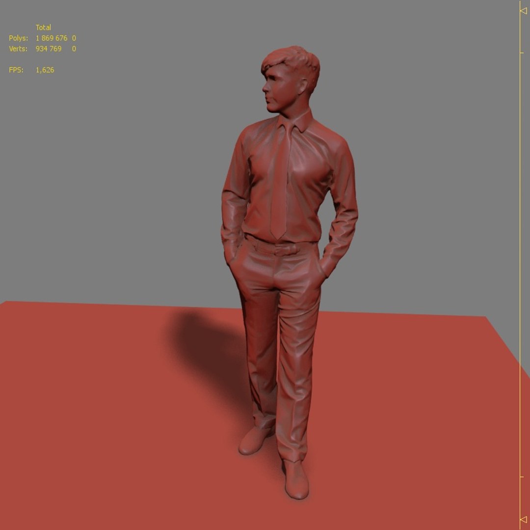 human people 3d x https://p.turbosquid.com/ts-thumb/zB/mE8M4u/FZ46tEmI/010001/jpg/1422014841/1920x1080/fit_q87/dccc2c3ca3b2d47e9cb2a474a4f88ec6ce38fac8/010001.jpg