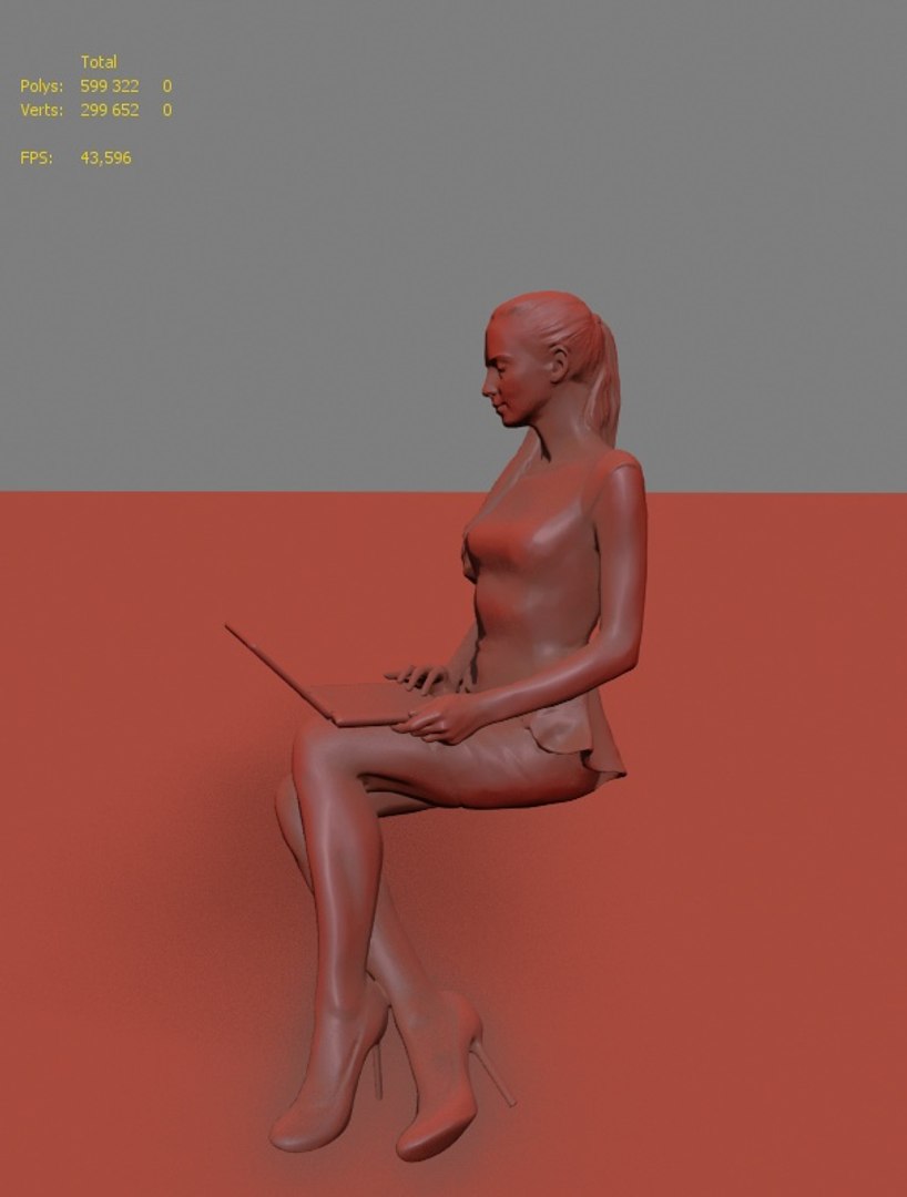 human people 3d x https://p.turbosquid.com/ts-thumb/zB/mE8M4u/Gx9x5qL4/010019/jpg/1422014679/1920x1080/fit_q87/ae3bb05473da60b7720a480af2ac7827bce5128e/010019.jpg