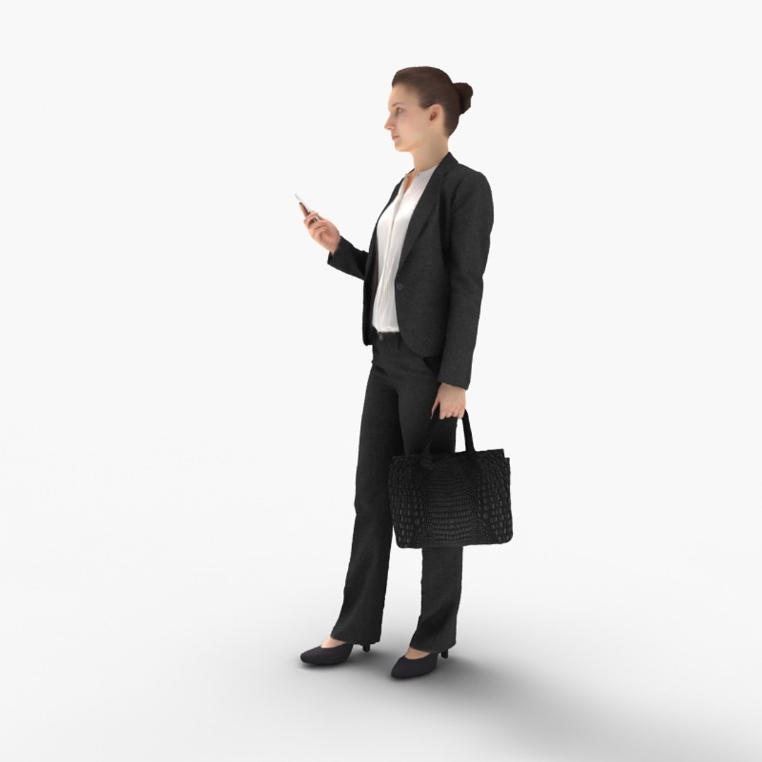 human people 3d x https://p.turbosquid.com/ts-thumb/zB/mE8M4u/IhIyClp2/010019/jpg/1422014695/1920x1080/fit_q87/fed704fa1d513095ba0f982102f34f5b6189450e/010019.jpg