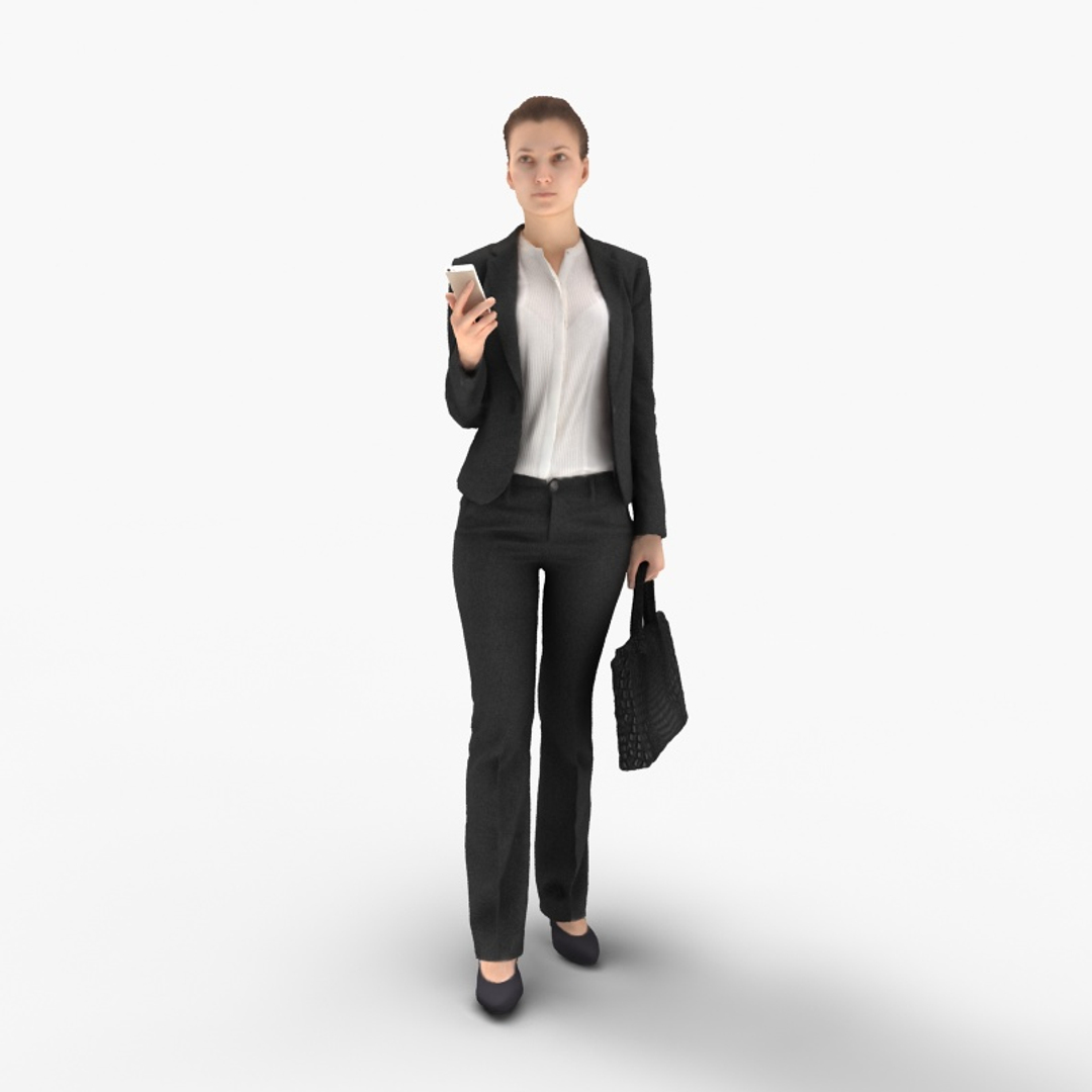human people 3d x https://p.turbosquid.com/ts-thumb/zB/mE8M4u/LJyFVz71/010001/jpg/1422014740/1920x1080/turn_fit_q99/50a1788614ae633c3f2dfd4b57d92ae086c8eef9/010001-1.jpg