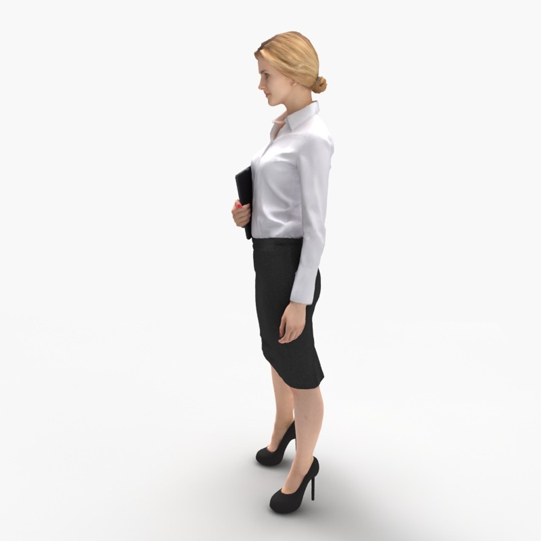 human people 3d x https://p.turbosquid.com/ts-thumb/zB/mE8M4u/N62RZ72R/010019/jpg/1422014634/1920x1080/fit_q87/b6c4f225a7ee848dec6254679cdb9482b6c0dda0/010019.jpg