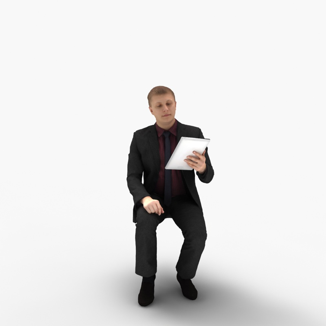 human people 3d x https://p.turbosquid.com/ts-thumb/zB/mE8M4u/TrUm0nhA/010001/jpg/1422014847/1920x1080/turn_fit_q99/f0567fabb2764fe9a911b58e9133946f7abb19b9/010001-1.jpg
