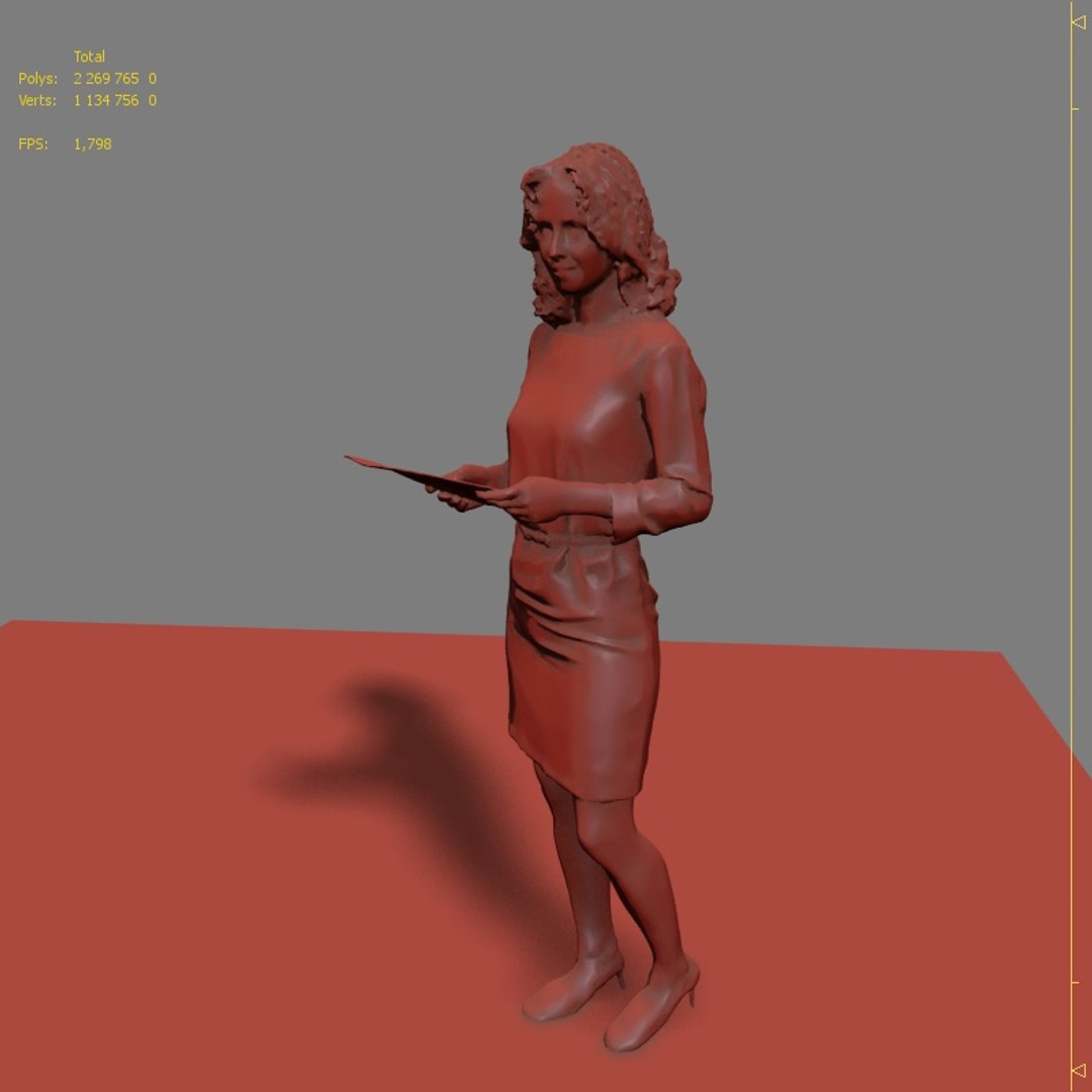 human people 3d x https://p.turbosquid.com/ts-thumb/zB/mE8M4u/V916AAm8/010019/jpg/1422014714/1920x1080/fit_q87/227da303d1e6a0ef5bf594f04943b9498fe4e706/010019.jpg
