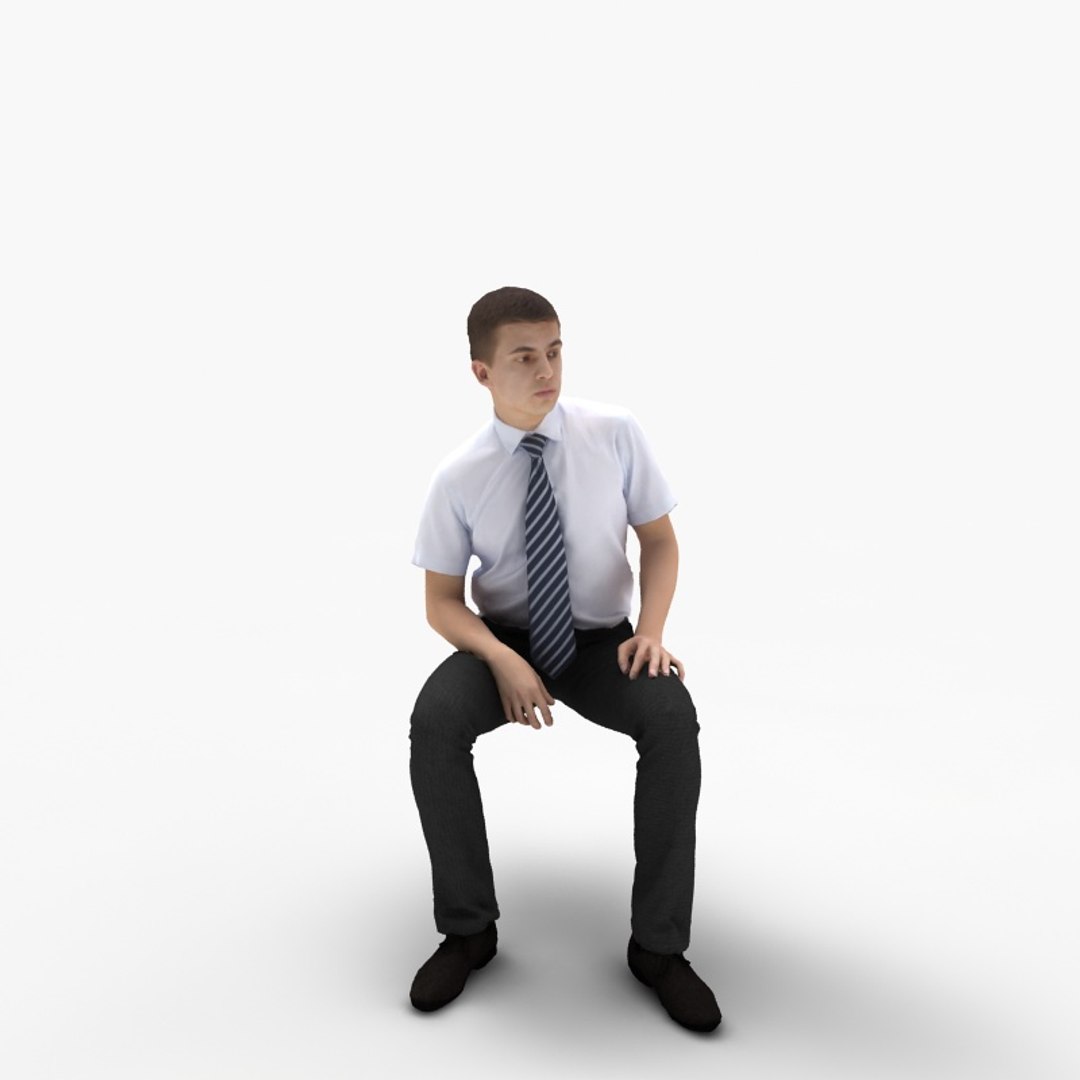 human people 3d x https://p.turbosquid.com/ts-thumb/zB/mE8M4u/X7chMdtH/010001/jpg/1422014749/1920x1080/fit_q87/158b90cf74de92bd975908d228be55a4f5a59d3f/010001.jpg