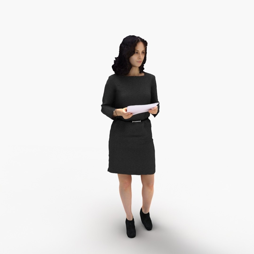 human people 3d x https://p.turbosquid.com/ts-thumb/zB/mE8M4u/YE9Ord6G/010019/jpg/1422014709/1920x1080/fit_q87/6de92dffca461cbb4ae52680f85293c508d913c4/010019.jpg