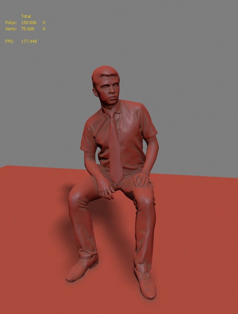 human people 3d x https://p.turbosquid.com/ts-thumb/zB/mE8M4u/ZOTCknom/01/jpg/1422014757/1920x1080/fit_q87/85030b71dd1b21f3ef039429a7a913690c195932/01.jpg
