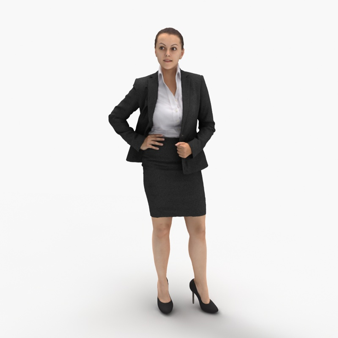 human people 3d x https://p.turbosquid.com/ts-thumb/zB/mE8M4u/brxIHcyj/010001/jpg/1422014686/1920x1080/turn_fit_q99/11d428a701bd6fdb528064ecf983a33c20bebb34/010001-1.jpg