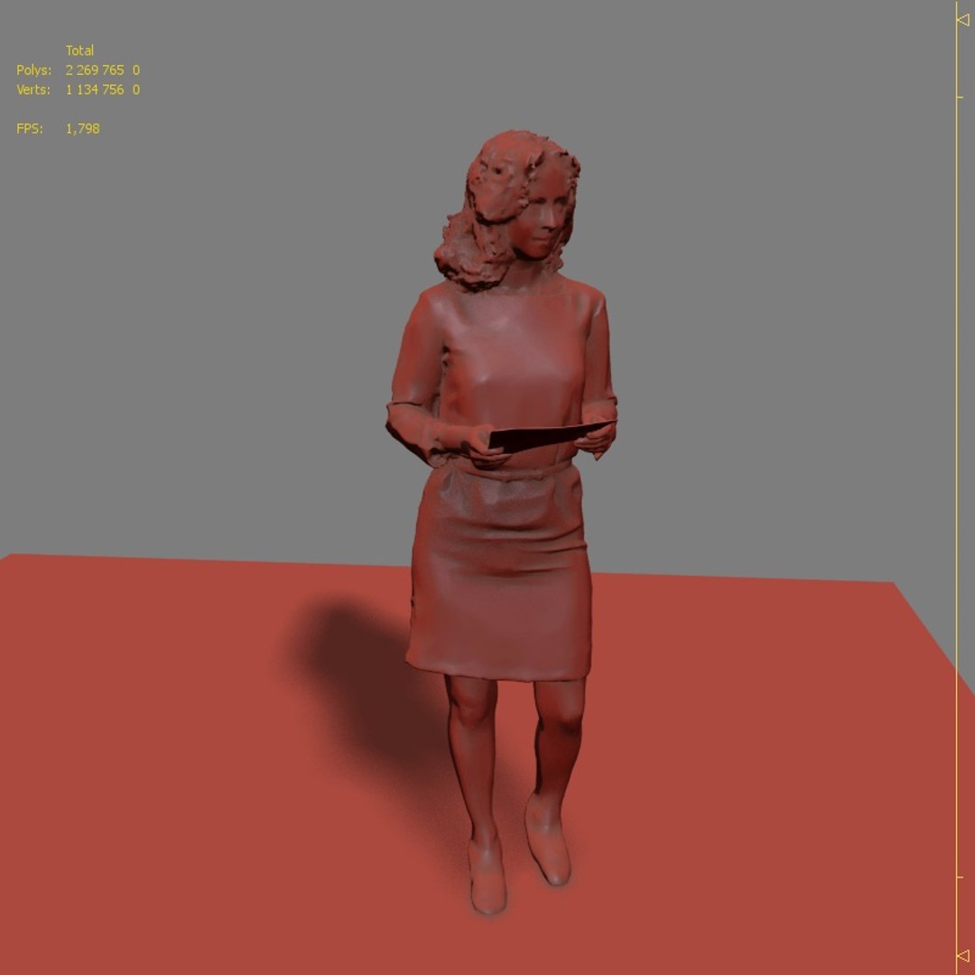 human people 3d x https://p.turbosquid.com/ts-thumb/zB/mE8M4u/gDuHKIyL/010001/jpg/1422014714/1920x1080/fit_q87/df93337654ff133ad2403bb027f8ca3d5c2beeab/010001.jpg
