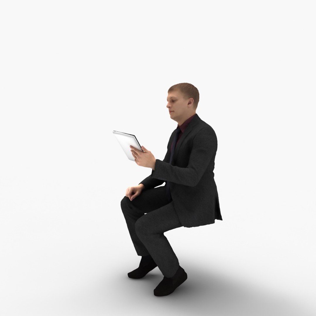 human people 3d x https://p.turbosquid.com/ts-thumb/zB/mE8M4u/h0eBAYCV/010019/jpg/1422014771/1920x1080/fit_q87/793d38a80fbbc5ab04c7ef3dabdc0183bde31096/010019.jpg