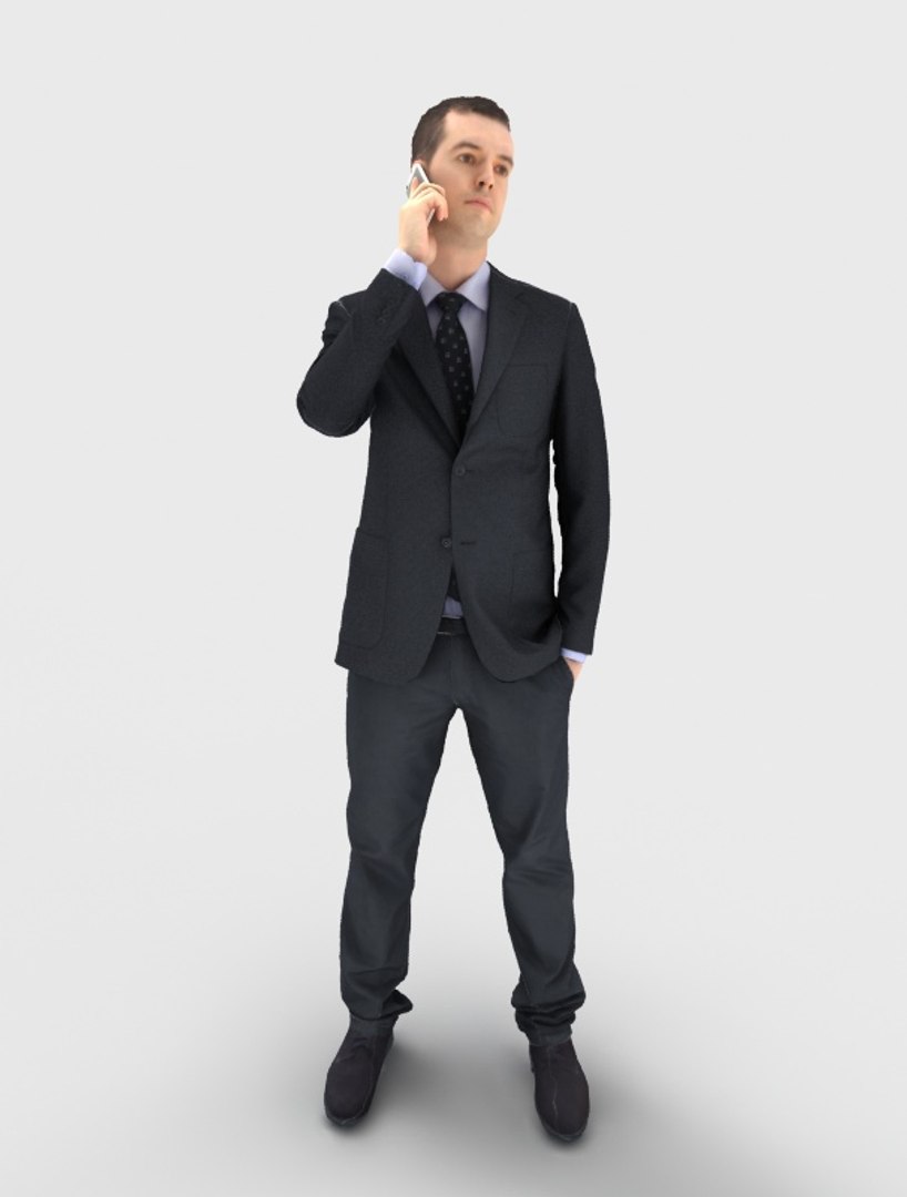 human people 3d x https://p.turbosquid.com/ts-thumb/zB/mE8M4u/h5DOmdj4/01/jpg/1422014787/1920x1080/fit_q87/81ac5b1c022a3ed37c6211ae42a4c6ec7a575d31/01.jpg