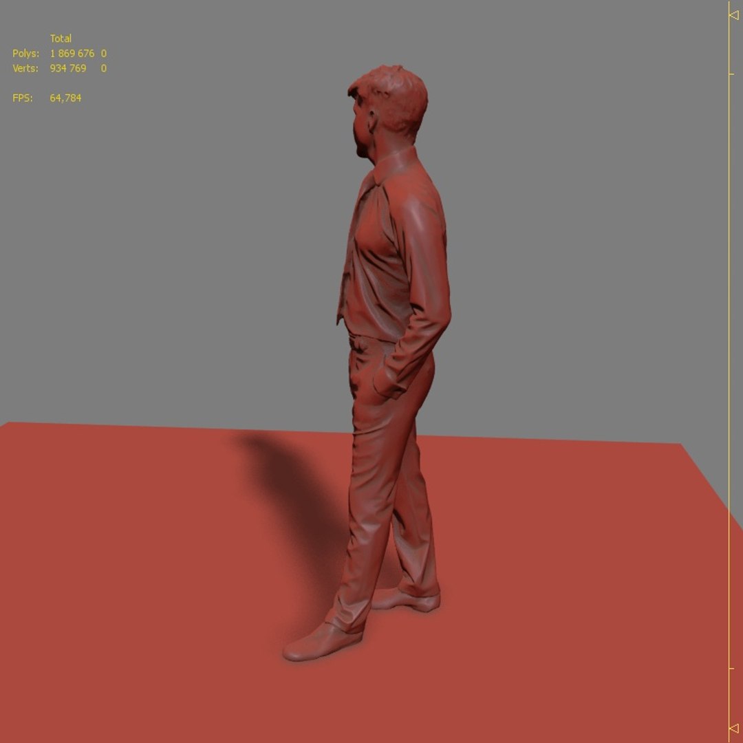 human people 3d x https://p.turbosquid.com/ts-thumb/zB/mE8M4u/hoYHveE6/010019/jpg/1422014841/1920x1080/fit_q87/2ce22b5fe7662dbe28a32957072baff99357206e/010019.jpg
