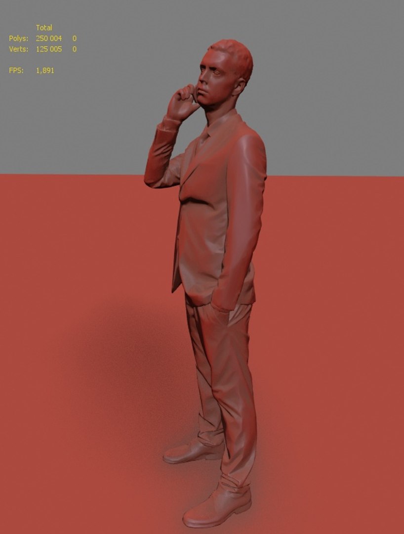 human people 3d x https://p.turbosquid.com/ts-thumb/zB/mE8M4u/juypHSEW/19/jpg/1422014792/1920x1080/fit_q87/1192b9846c9fe6db6beba03f05848b63966086c2/19.jpg
