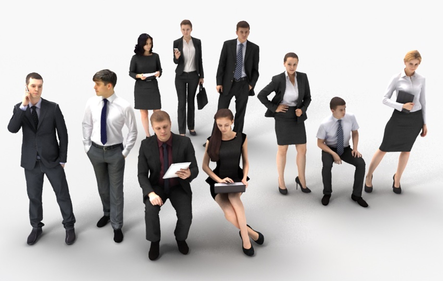 human people 3d x https://p.turbosquid.com/ts-thumb/zB/mE8M4u/kIXqZQFR/2/jpg/1422948263/1920x1080/fit_q87/4aeff67492402bd685ae3836728e14912b79f8e3/2.jpg