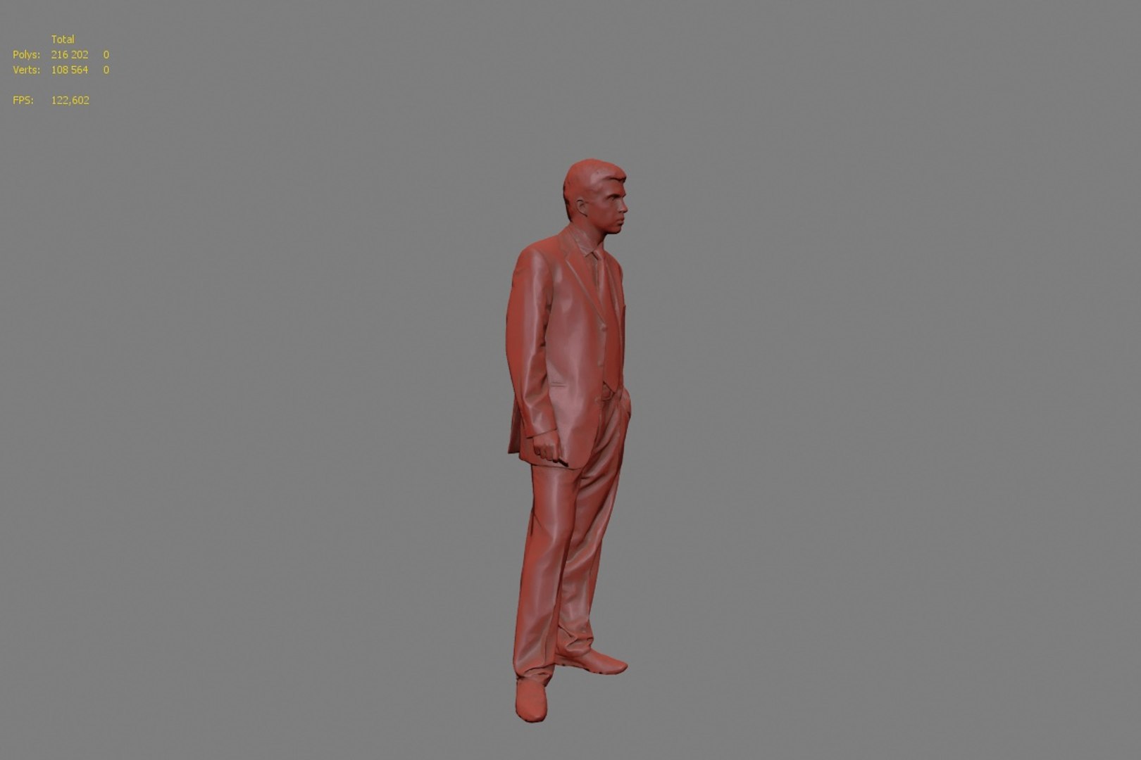 human people 3d x https://p.turbosquid.com/ts-thumb/zB/mE8M4u/oZIDX3rk/19/jpg/1422014735/1920x1080/fit_q87/2842560af362fb2c6e5f9bbd3953b0050ecb9597/19.jpg