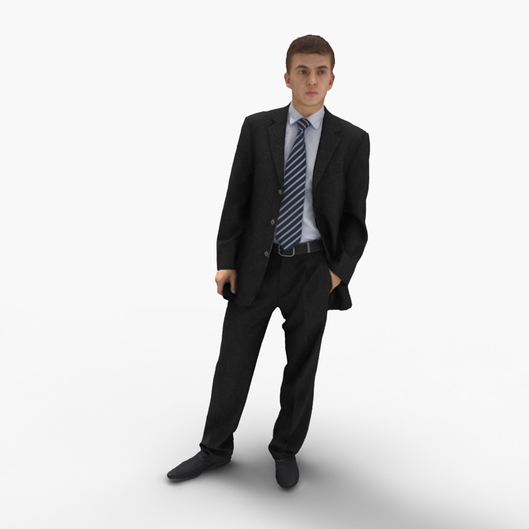 human people 3d x https://p.turbosquid.com/ts-thumb/zB/mE8M4u/plQyLXqe/010001/jpg/1422014731/1920x1080/fit_q87/d64903bdb2cf58ab91dabea2b47fbee3443082a1/010001.jpg