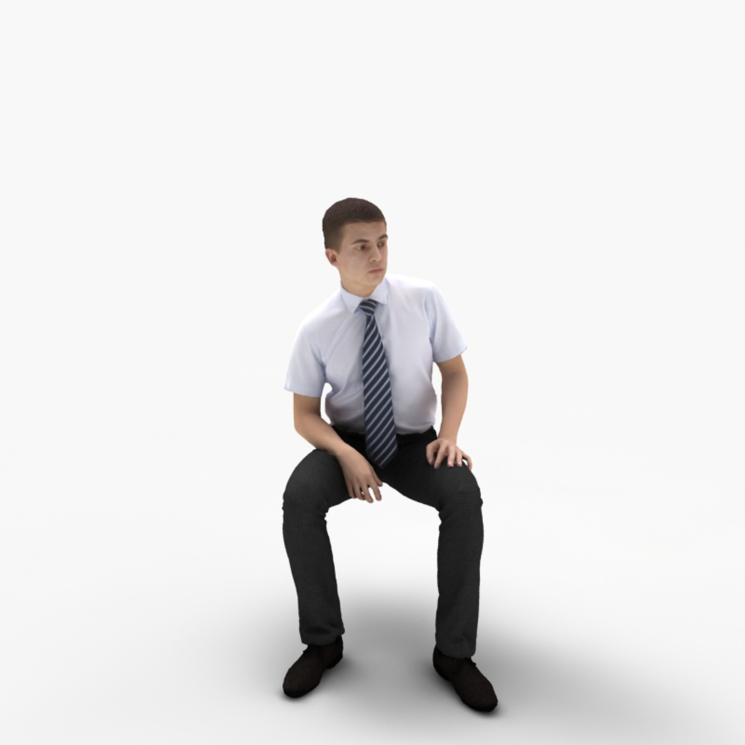 human people 3d x https://p.turbosquid.com/ts-thumb/zB/mE8M4u/psdKWI1G/010001/jpg/1422014816/1920x1080/turn_fit_q99/4d2cc634a4bf5d44c902813855a22bacf1550fb8/010001-1.jpg
