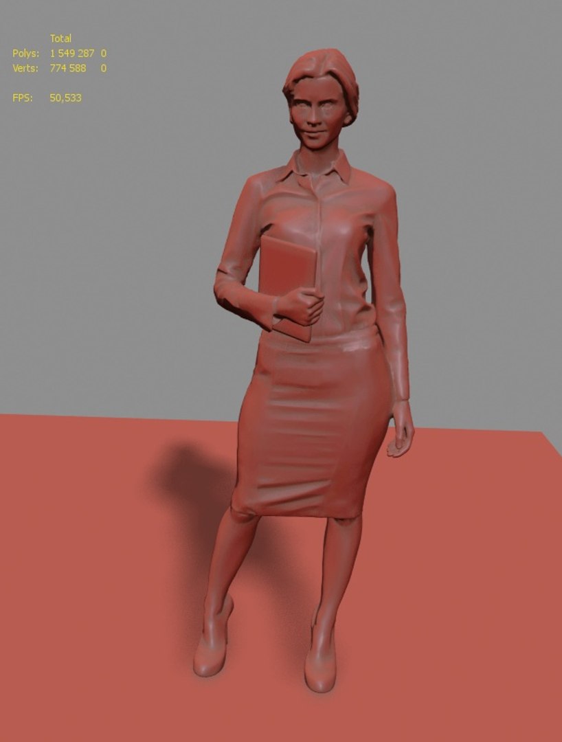 human people 3d x https://p.turbosquid.com/ts-thumb/zB/mE8M4u/tLBg8qSr/010001/jpg/1422014638/1920x1080/fit_q87/9aaad16cce40269adc94de26a06e7e49552d28be/010001.jpg