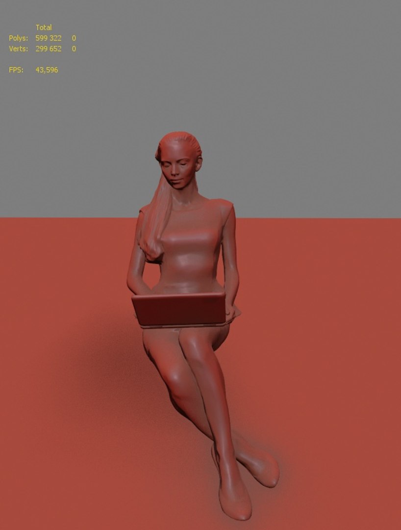 human people 3d x https://p.turbosquid.com/ts-thumb/zB/mE8M4u/zKYwexvL/010001/jpg/1422014679/1920x1080/fit_q87/fa460d421f0c2713ed5306525c8105a8a4228bed/010001.jpg