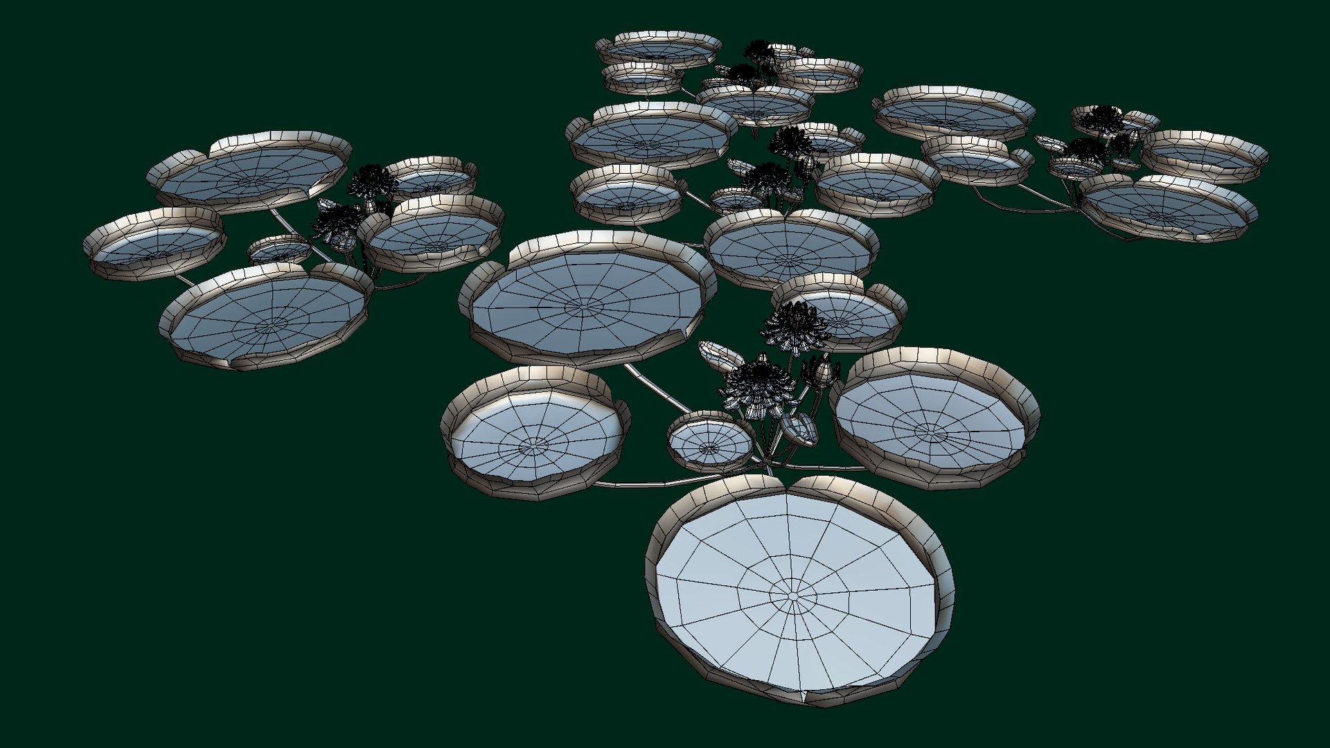 3D Flower Guyana model https://p.turbosquid.com/ts-thumb/zB/ntMCQ3/Og/flower_guyana1/png/1696046707/1920x1080/fit_q87/401bf62193f494b52130ae752313136df27cf981/flower_guyana1.jpg