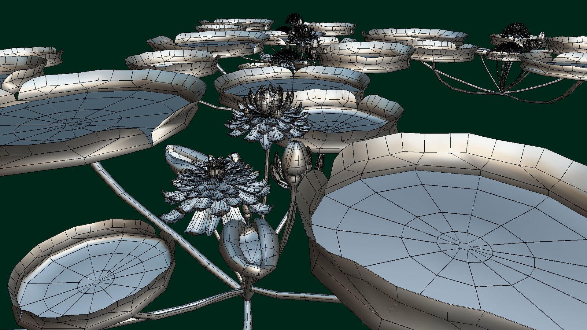 3D Flower Guyana model https://p.turbosquid.com/ts-thumb/zB/ntMCQ3/Wc/flower_guyana2/png/1696046699/1920x1080/fit_q87/a0d1bde949263e8e9f4a6dcee17c9387c304c57f/flower_guyana2.jpg