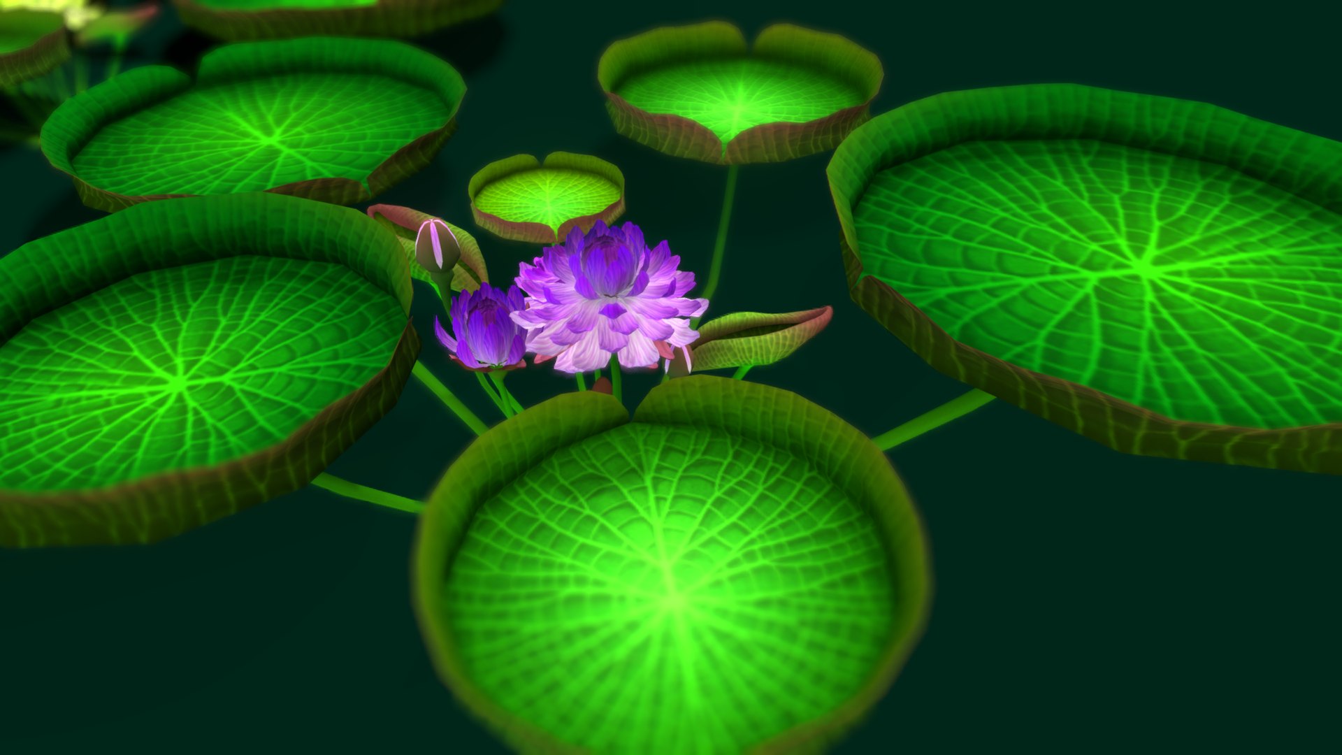 3D Flower Guyana model https://p.turbosquid.com/ts-thumb/zB/ntMCQ3/wv/flower_guyana12/png/1696046695/1920x1080/fit_q87/7104cd0d2776e0791c3d6d8e099703593d00d700/flower_guyana12.jpg