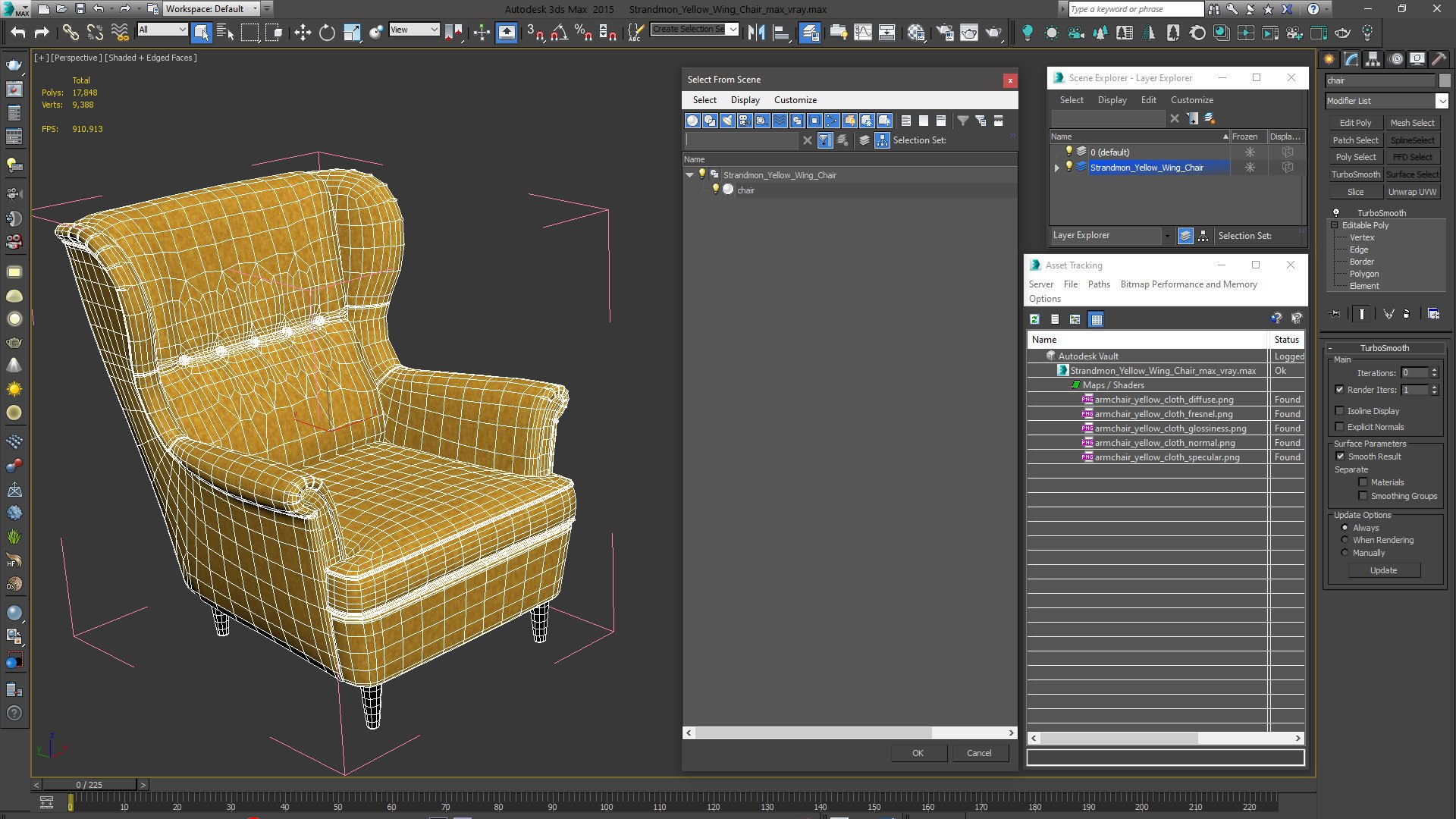 3D strandmon yellow wing chair https://p.turbosquid.com/ts-thumb/zB/oYUUoc/1Z0RadV3/strandmonyellowwingchair3dmodel018/jpg/1594845348/1920x1080/fit_q87/0c64cacd89308ba76fa0216c9cb208bf003e10a1/strandmonyellowwingchair3dmodel018.jpg