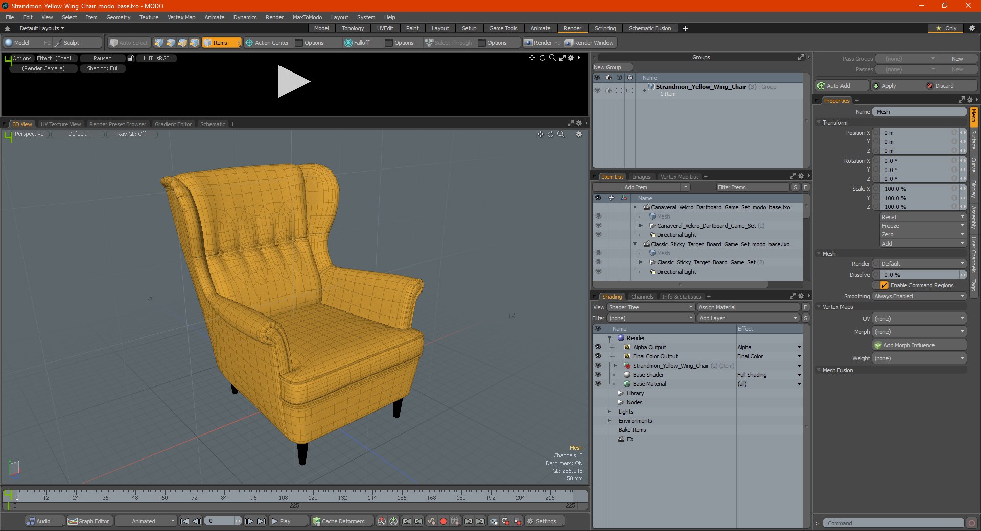 3D strandmon yellow wing chair https://p.turbosquid.com/ts-thumb/zB/oYUUoc/3gsYk2hd/strandmonyellowwingchair3dmodel031/jpg/1594845478/1920x1080/fit_q87/983a2c3d145b87c8b5b5f9a875ac5c44e5d2f54e/strandmonyellowwingchair3dmodel031.jpg