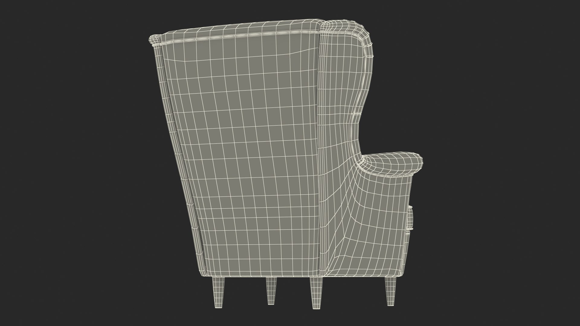 3D strandmon yellow wing chair https://p.turbosquid.com/ts-thumb/zB/oYUUoc/6q01IVG5/strandmonyellowwingchair3dmodel020/jpg/1594845369/1920x1080/fit_q87/9b3b1eb1f7db51c3162d533e7d2d5c63bce6496c/strandmonyellowwingchair3dmodel020.jpg