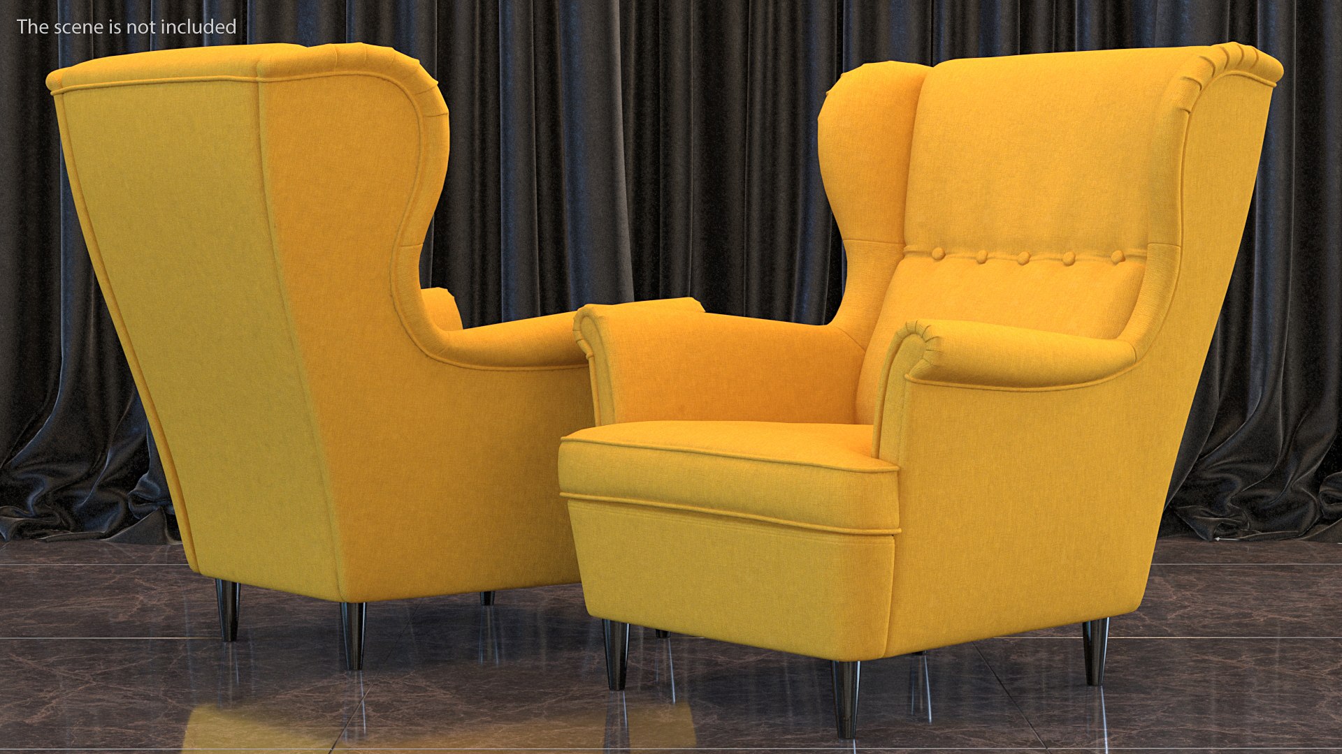 3D strandmon yellow wing chair https://p.turbosquid.com/ts-thumb/zB/oYUUoc/A1FskCdQ/strandmonyellowwingchair3dmodel002/jpg/1594845175/1920x1080/fit_q87/97fb269e687f03badd1ebd14292e1a79da41f806/strandmonyellowwingchair3dmodel002.jpg