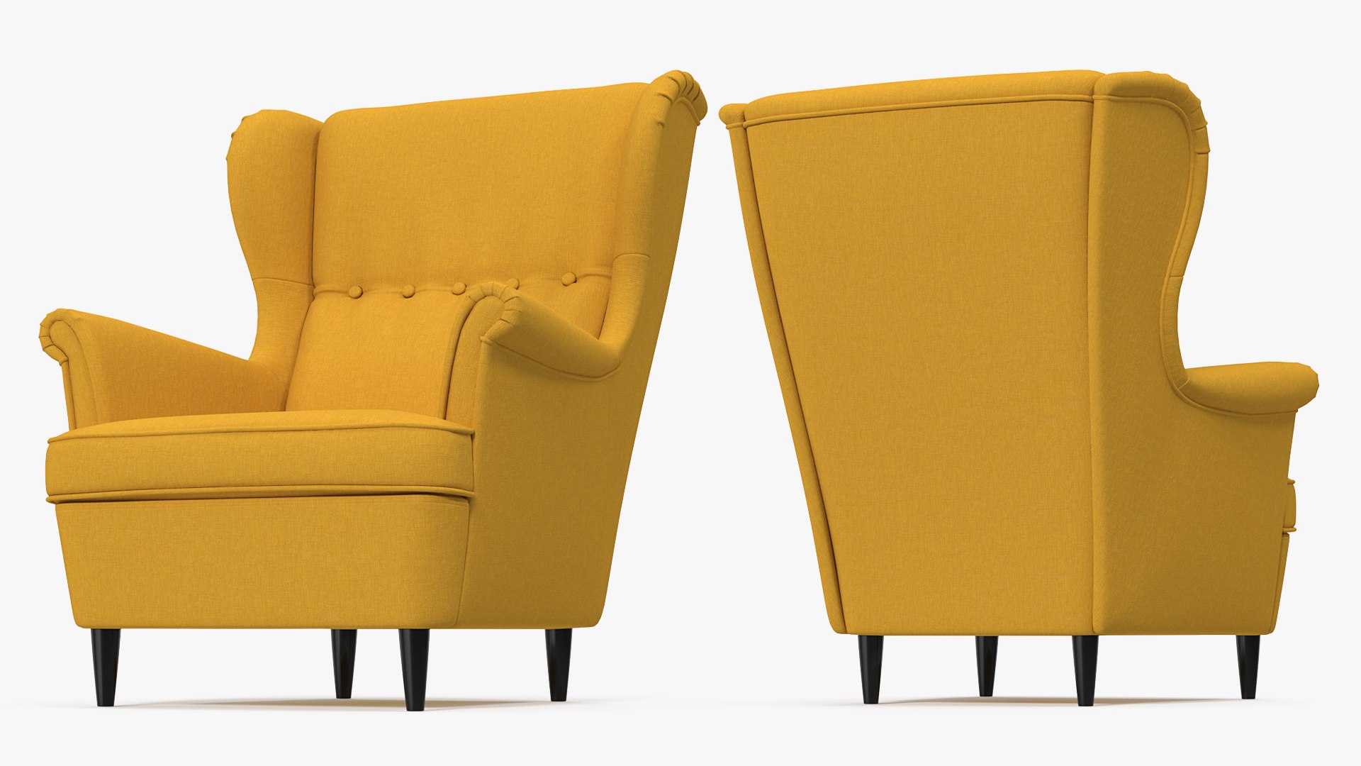 Set of Furniture and Decor in Modern Style Collection 3D model https://p.turbosquid.com/ts-thumb/zB/oYUUoc/MdLMYOHC/strandmonyellowwingchair3dmodel001/jpg/1669636803/1920x1080/fit_q87/819a7fdccae14e797b4f67772a928e5fcc0bf1c1/strandmonyellowwingchair3dmodel001.jpg
