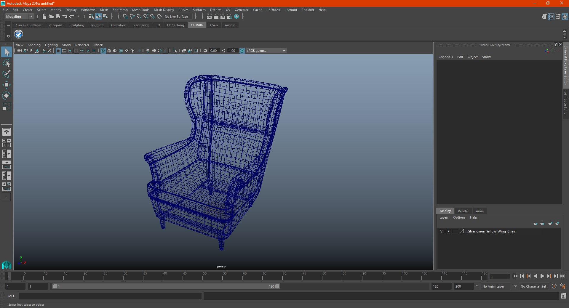 3D strandmon yellow wing chair https://p.turbosquid.com/ts-thumb/zB/oYUUoc/MrucH3nv/strandmonyellowwingchair3dmodel029/jpg/1594845459/1920x1080/fit_q87/4251355ffb78db520f06f144a23db014ce4863ec/strandmonyellowwingchair3dmodel029.jpg
